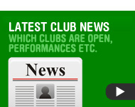 Find your nearest Glee Club UK